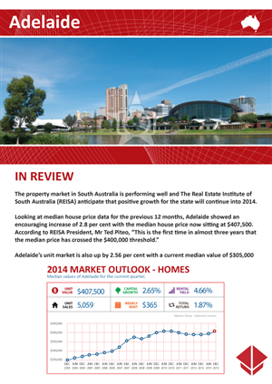 Brochure Design by TedAtkinson for this project | Design: #3859055