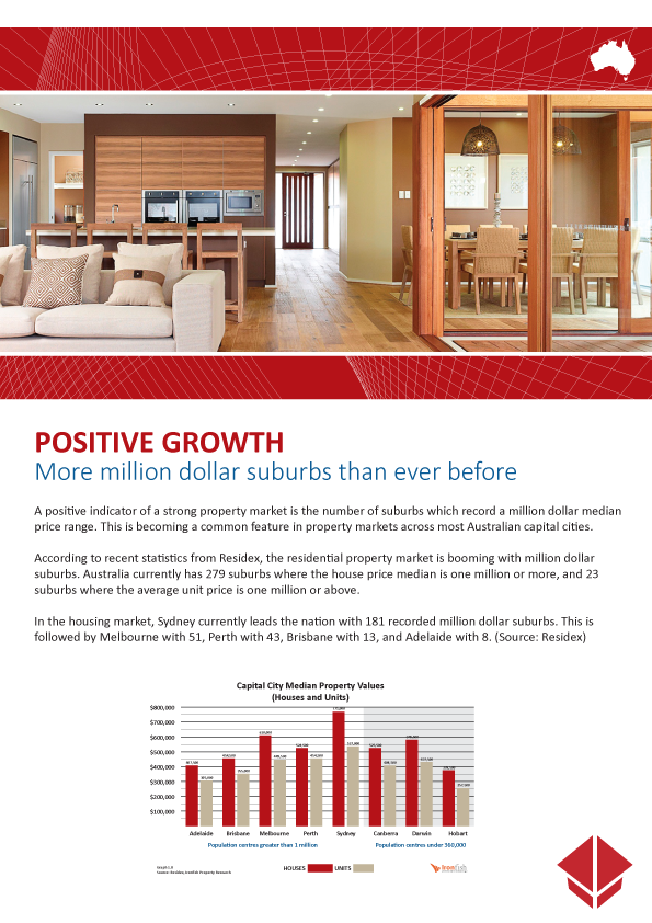 Brochure Design by TedAtkinson for this project | Design #3859056