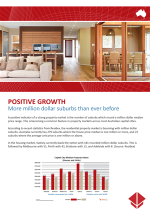 Brochure Design by TedAtkinson for this project | Design: #3859056