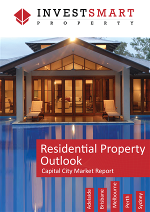 Brochure Design by TedAtkinson