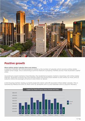 Brochure Design by barinix for this project | Design: #3859618