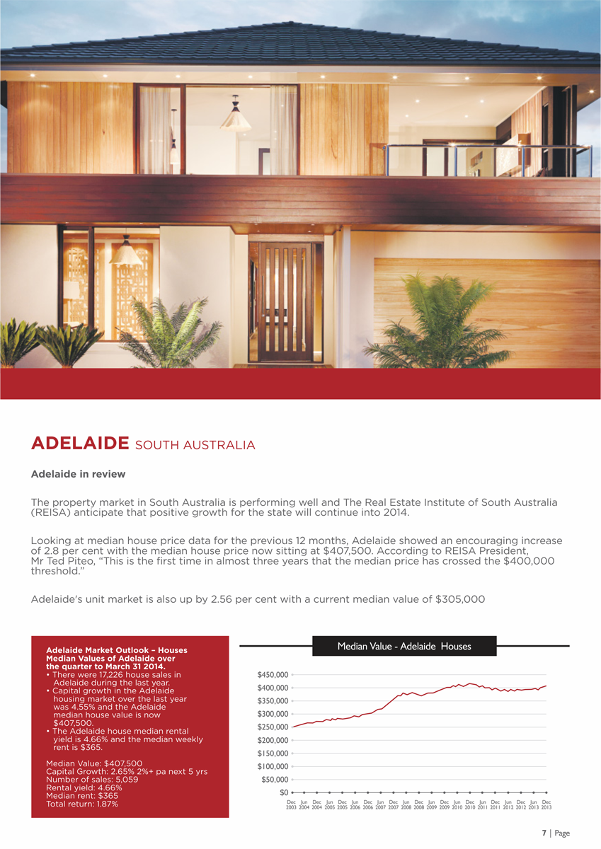 Diseño de Brochure por barinix para este proyecto | Diseño #3859622