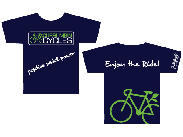 T-Shirt-Design von Anthony für Cameron Guy Pty Ltd | Design #1047797