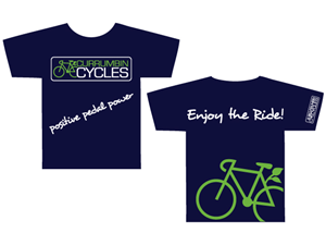 T-shirt Design by Anthony for Cameron Guy Pty Ltd | Design: #1047797