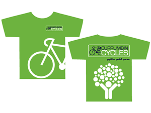 T-shirt Design by Anthony for Cameron Guy Pty Ltd | Design: #1047798