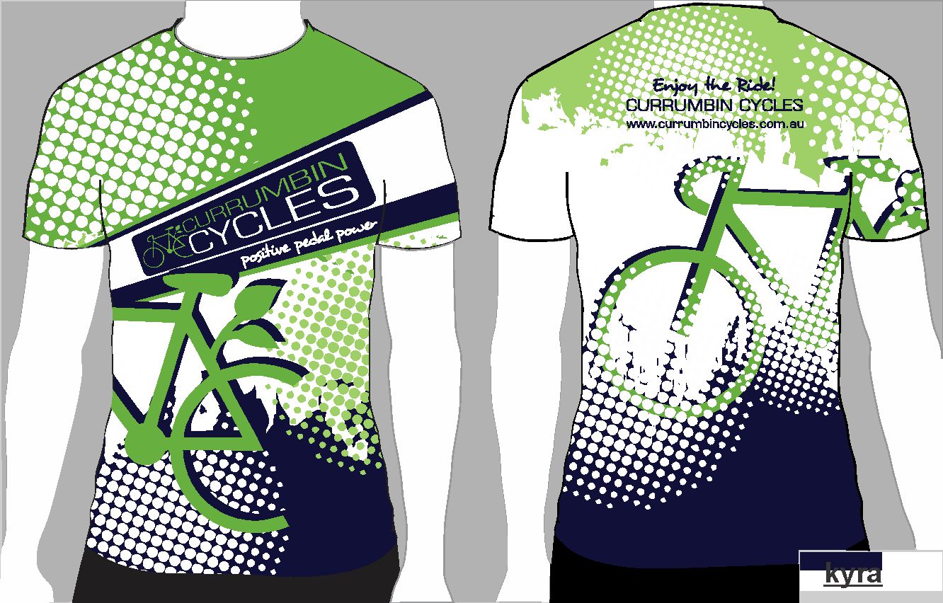 T-Shirt-Design von dekyra für Cameron Guy Pty Ltd | Design #1064806