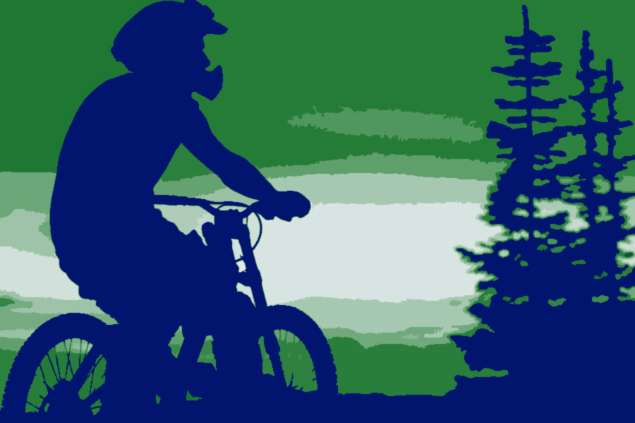 T-Shirt-Design von Simon149 für Cameron Guy Pty Ltd | Design #1047394