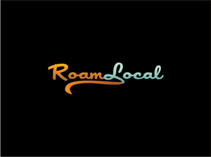 Logo Design by rastf2day