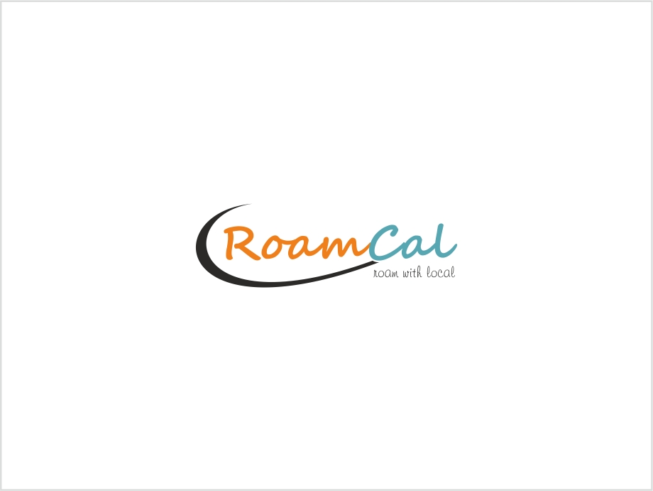 Diseño de Logo por Logocraft para este proyecto | Diseño #1024885