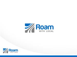 Design de Logo par DoveFendi pour ce projet | Design : #1029000