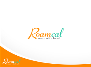 Design de Logo par DoveFendi pour ce projet | Design : #1029603