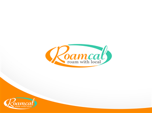 Design de Logo par DoveFendi pour ce projet | Design : #1029686