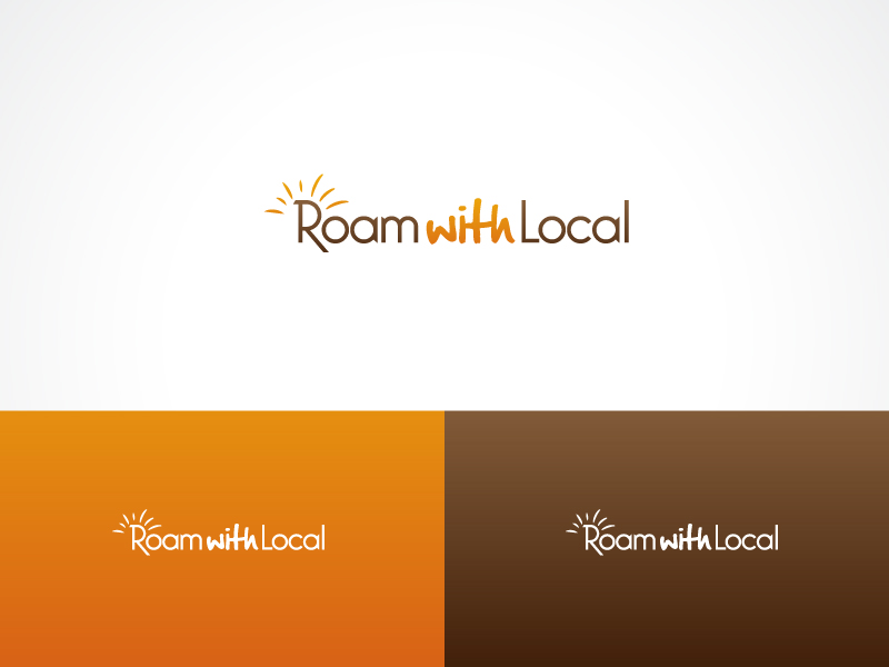 Logo Design by Grapflix 2022 for this project | Design #1035739