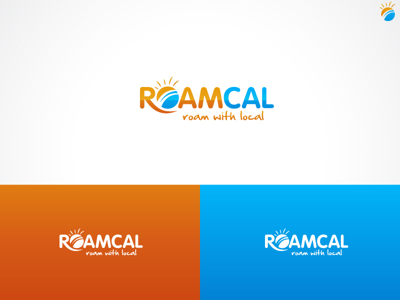 Logo Design by Grapflix 2022 for this project | Design #1047515