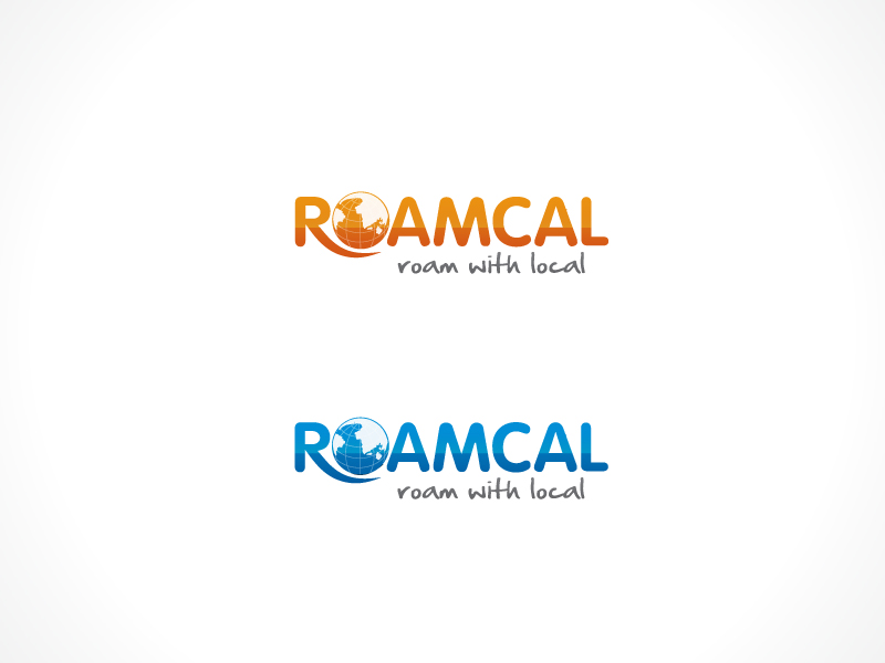 Logo Design by Grapflix 2022 for this project | Design #1053332