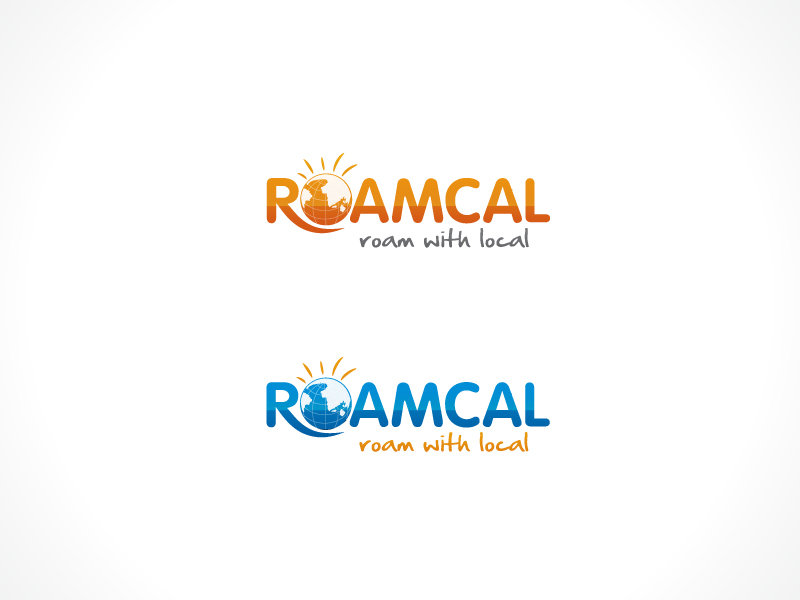 Logo Design by Grapflix 2022 for this project | Design #1053333