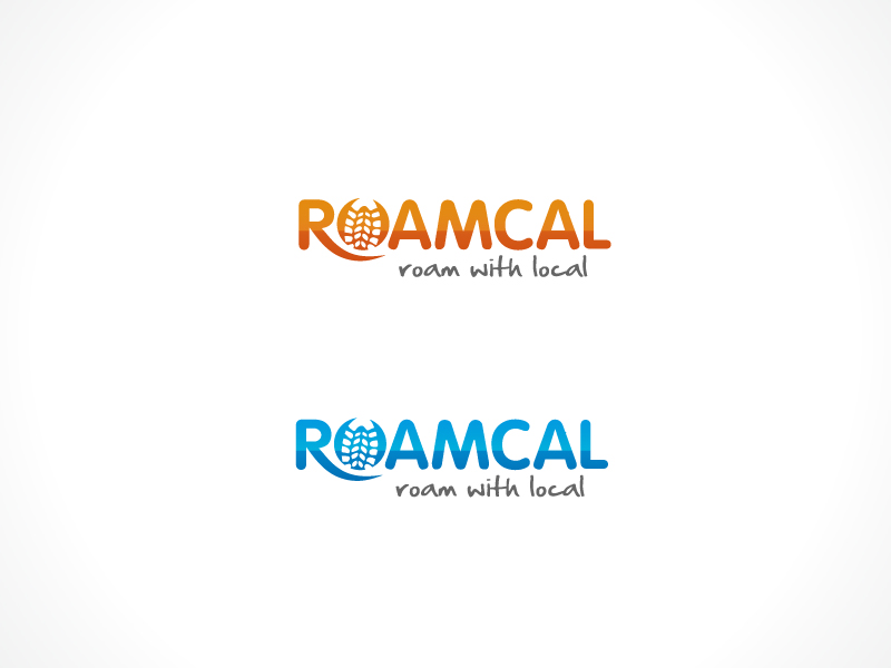 Logo Design by Grapflix 2022 for this project | Design #1053343
