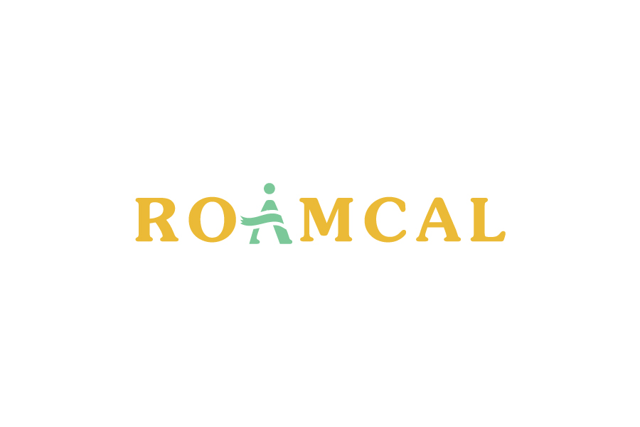Logo Design by XZen for this project | Design #1047896