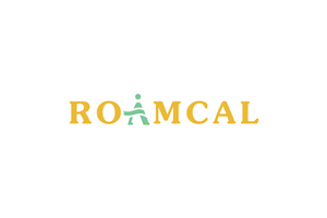 Logo Design by XZen for this project | Design: #1047896