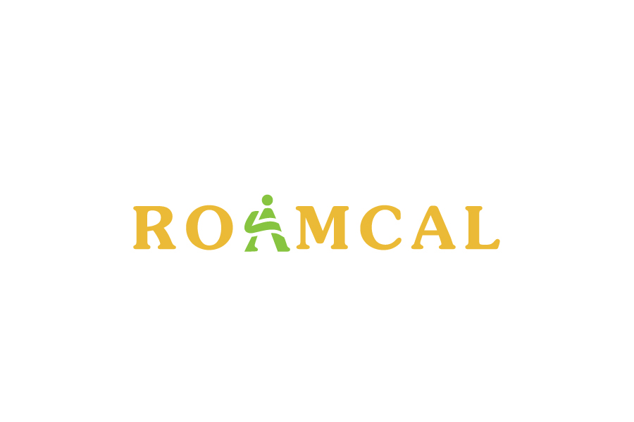 Logo Design by XZen for this project | Design #1047954