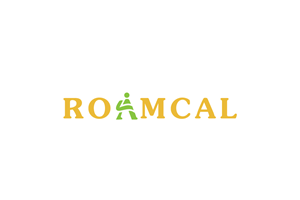 Logo Design by XZen for this project | Design: #1047954