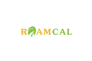 Logo Design by XZen for this project | Design: #1047960