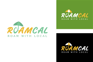 Logo Design by XZen for this project | Design: #1050655