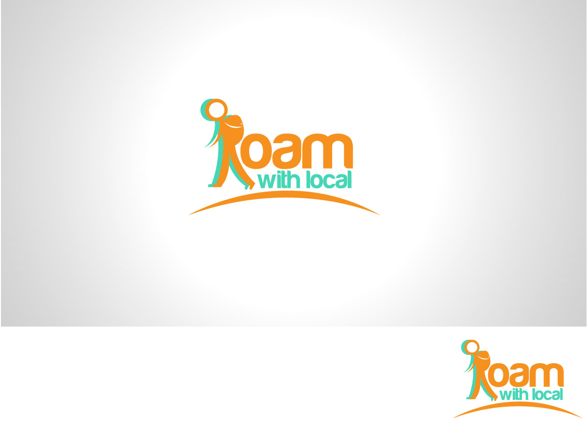 Diseño de Logo por Brain.Art para este proyecto | Diseño #1034647