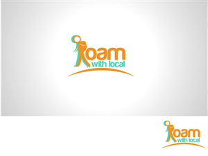 Design de Logo par Brain.Art pour ce projet | Design : #1034647