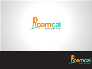 Design de Logo par Brain.Art pour ce projet | Design : #1038569
