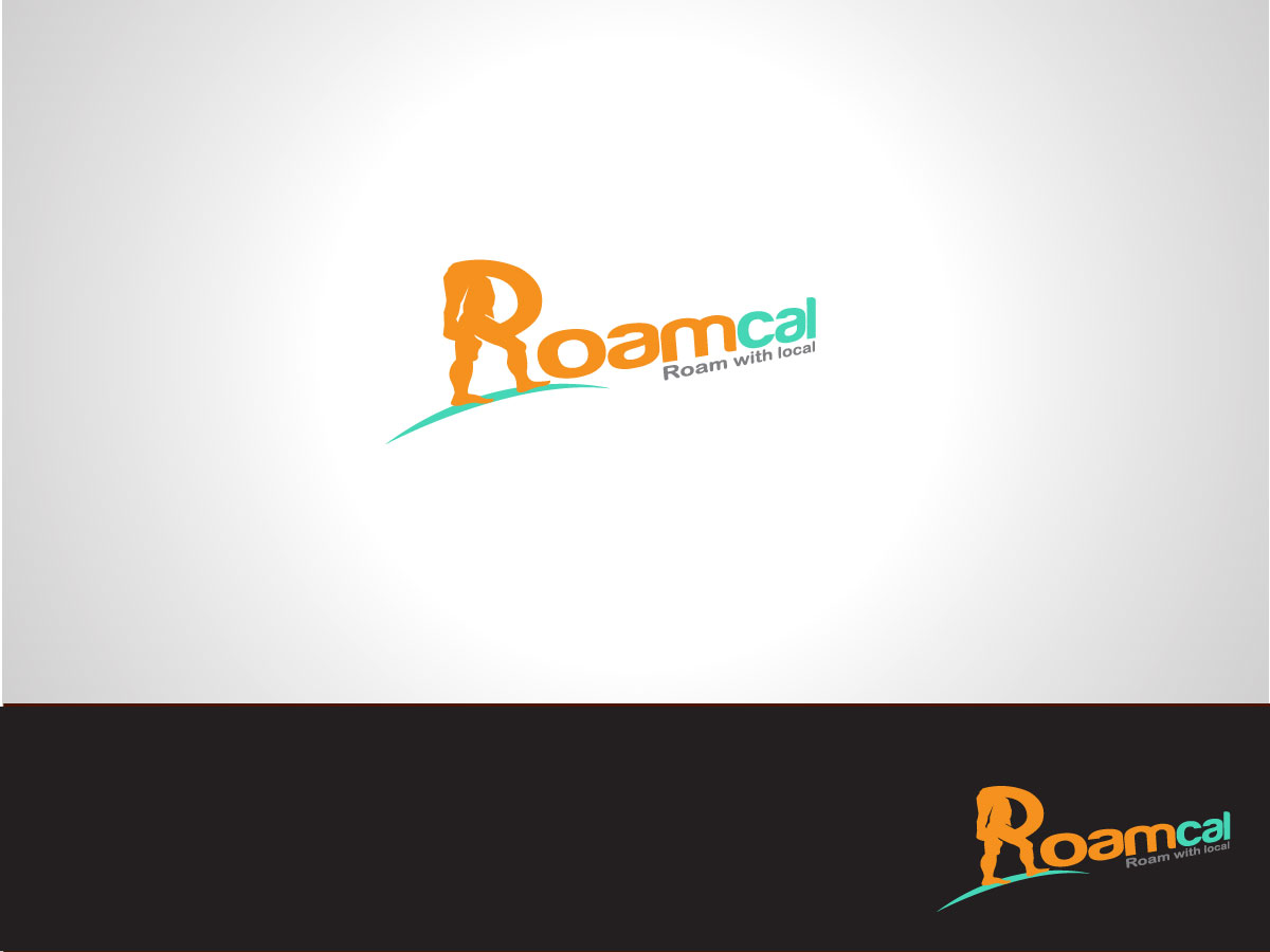 Logo Design by Brain.Art for this project | Design #1038572