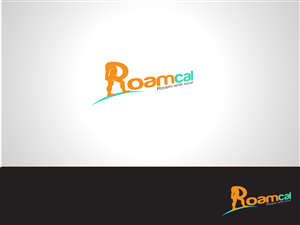 Design de Logo par Brain.Art pour ce projet | Design : #1038572