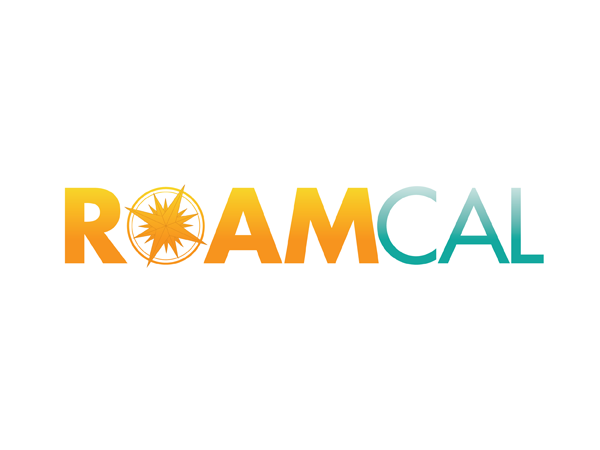 Logo Design by ashlite for this project | Design #1036375