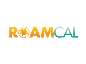 Logo Design by ashlite