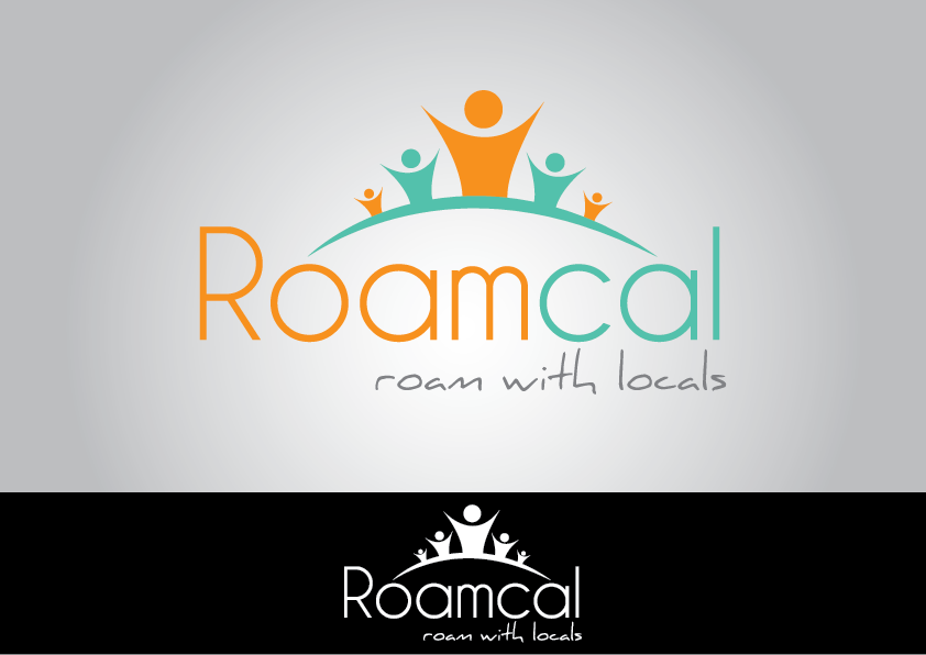 Logo-Design von Ryan Orlowski für dieses Projekt | Design #1034295