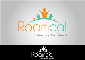 Logo-Design von Rio Design für dieses Projekt | Design #1034295