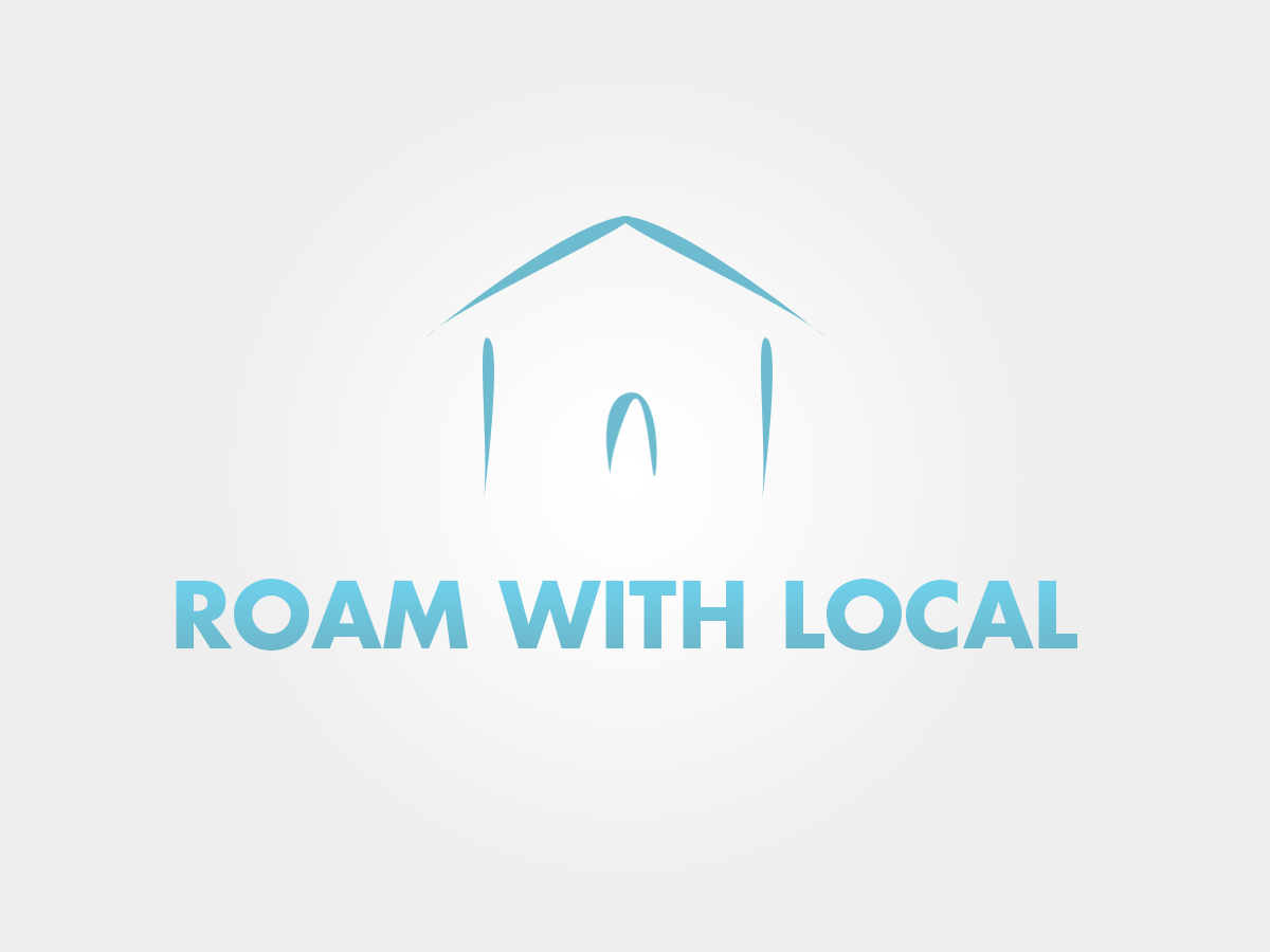 Logo Design by 24-7 DESIGN for this project | Design #1050972