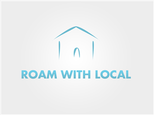 Logo Design by 24-7 DESIGN for this project | Design: #1050972