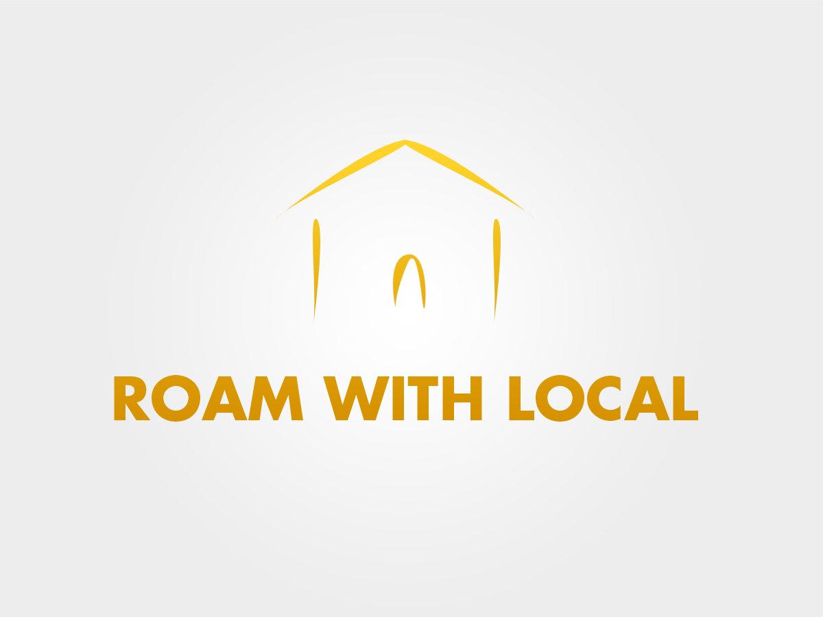 Logo Design by 24-7 DESIGN for this project | Design #1050973