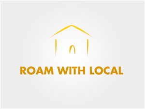 Logo Design by 24-7 DESIGN for this project | Design: #1050973