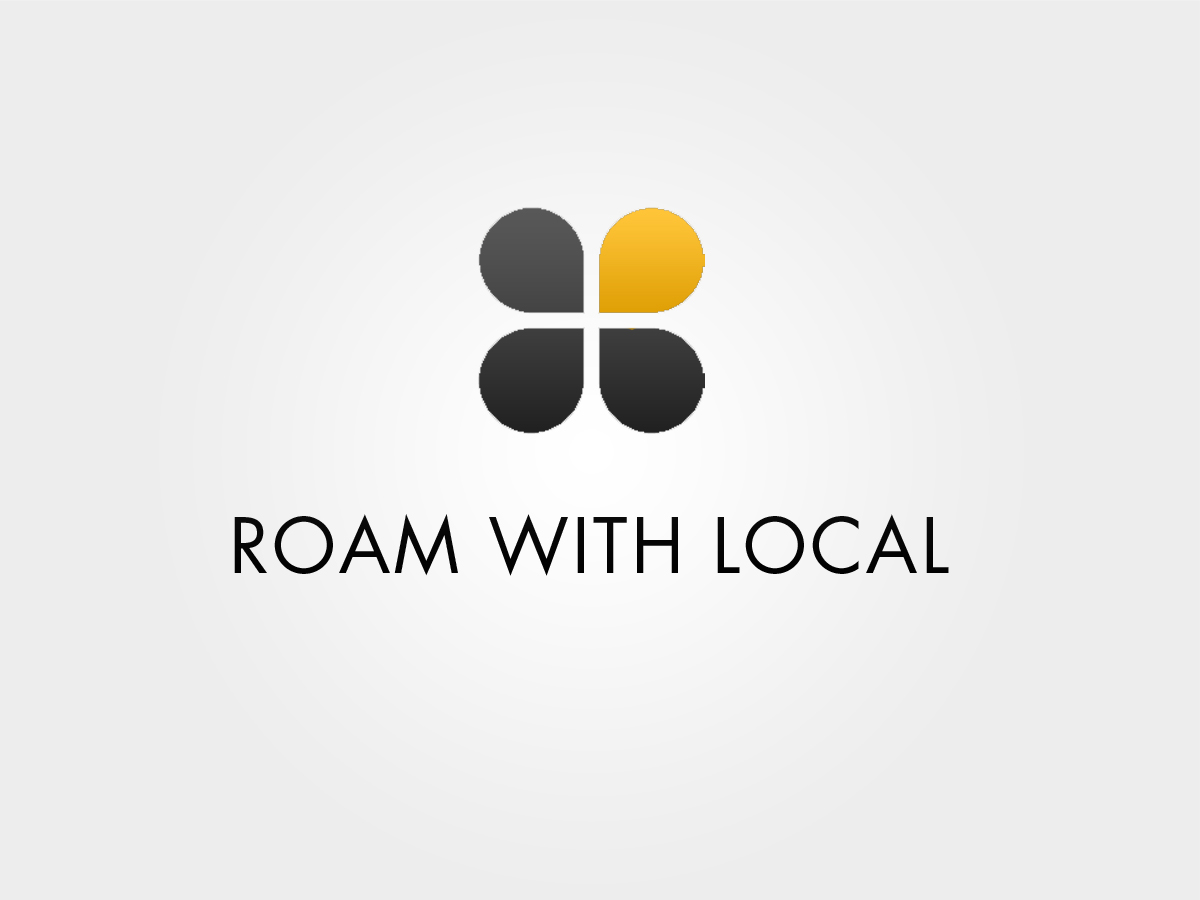 Logo Design by 24-7 DESIGN for this project | Design #1050974