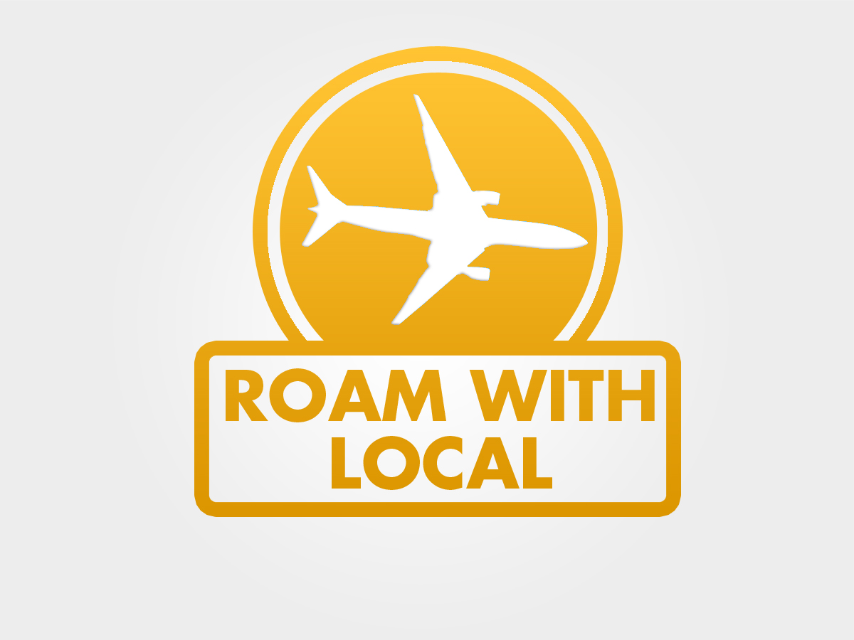 Logo Design by 24-7 DESIGN for this project | Design #1050975
