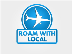 Logo-Design von 24-7 DESIGN für dieses Projekt | Design: #1050980