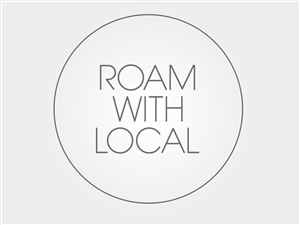 Logo-Design von 24-7 DESIGN für dieses Projekt | Design: #1050988