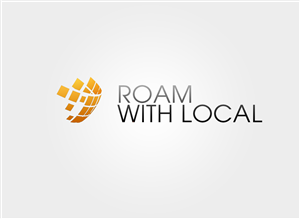 Logo-Design von 24-7 DESIGN für dieses Projekt | Design: #1050989