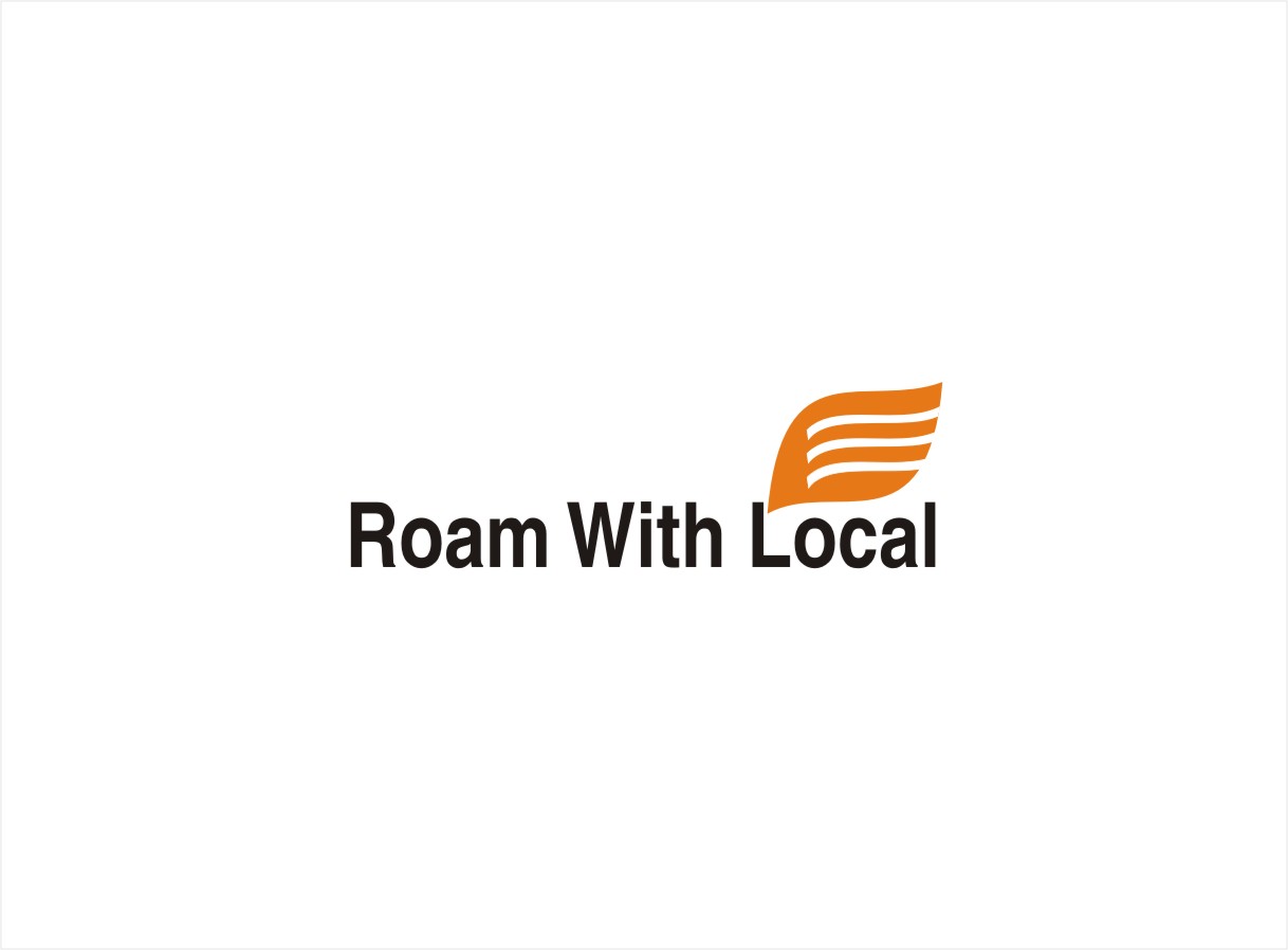 Logo Design by Sushma for this project | Design #1045432