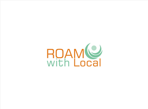 Design de Logo par Sushma pour ce projet | Design : #1045439