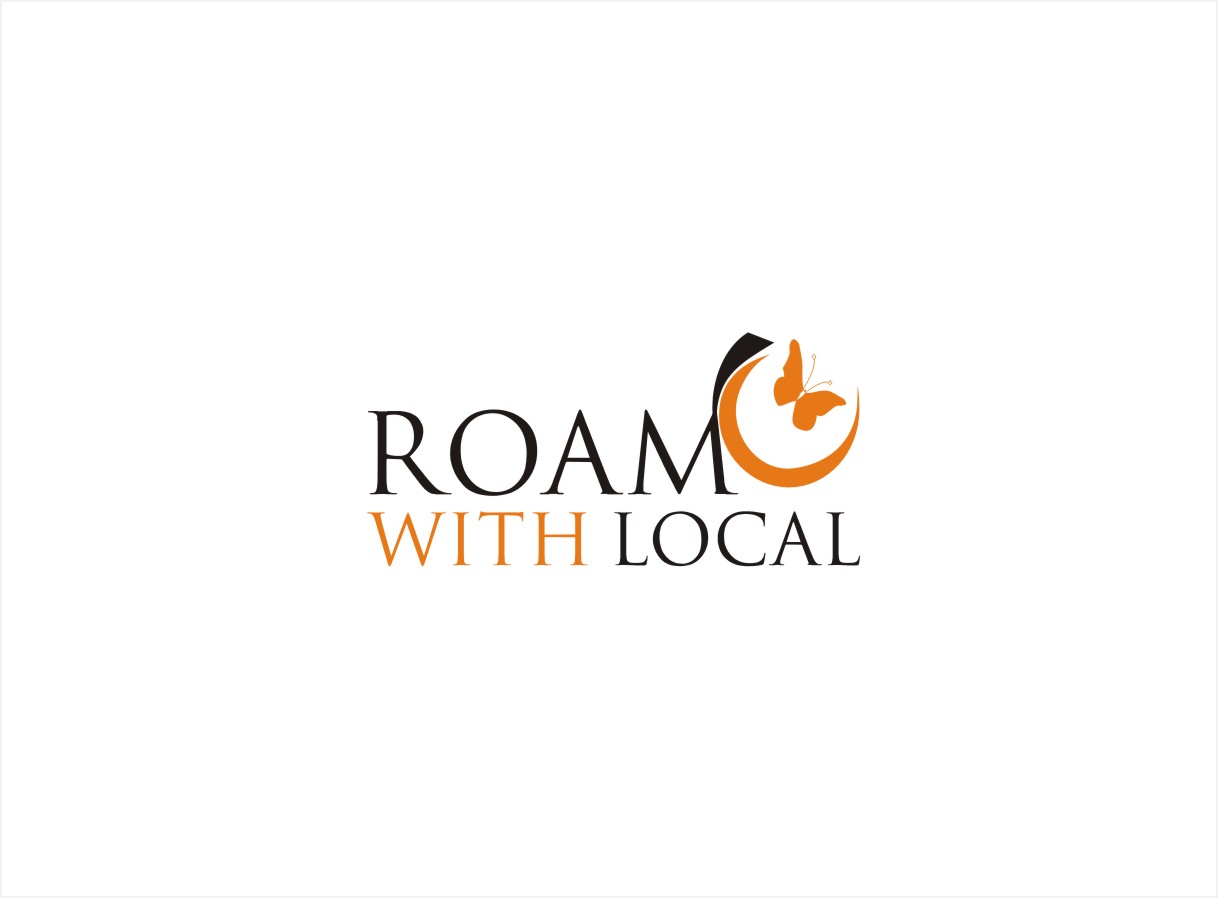 Diseño de Logo por Sushma para este proyecto | Diseño #1045498