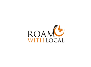 Design de Logo par Sushma pour ce projet | Design : #1045498
