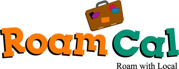 Logo Design by KE Designs for this project | Design #1051623